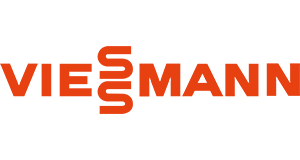Viessmann_Logo-300x160